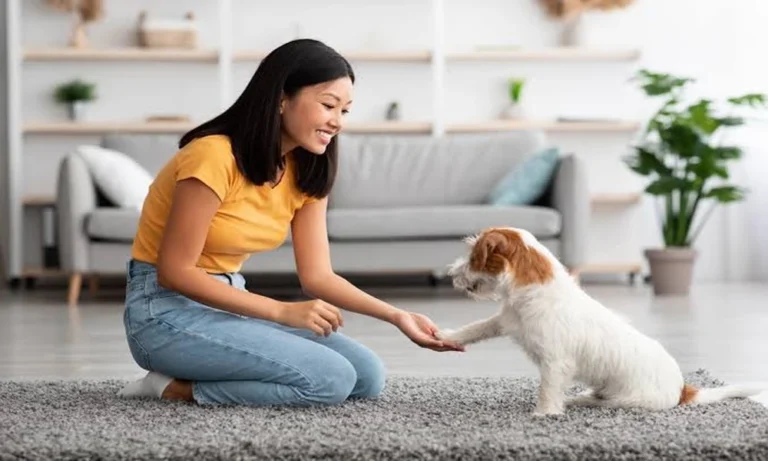 How Mobile Veterinarians Reduce Anxiety For Nervous Animals
