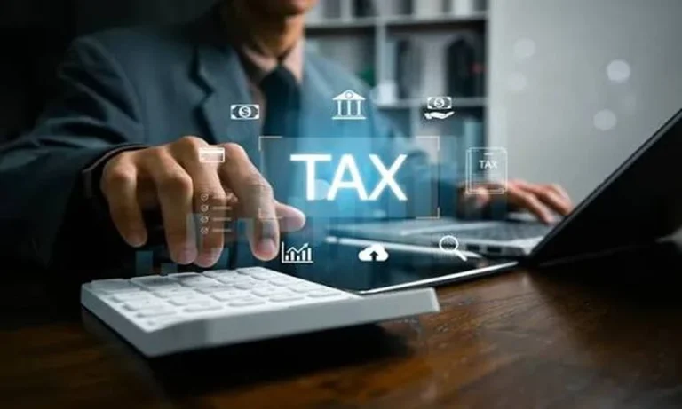 How Firms Assist With International Tax Planning